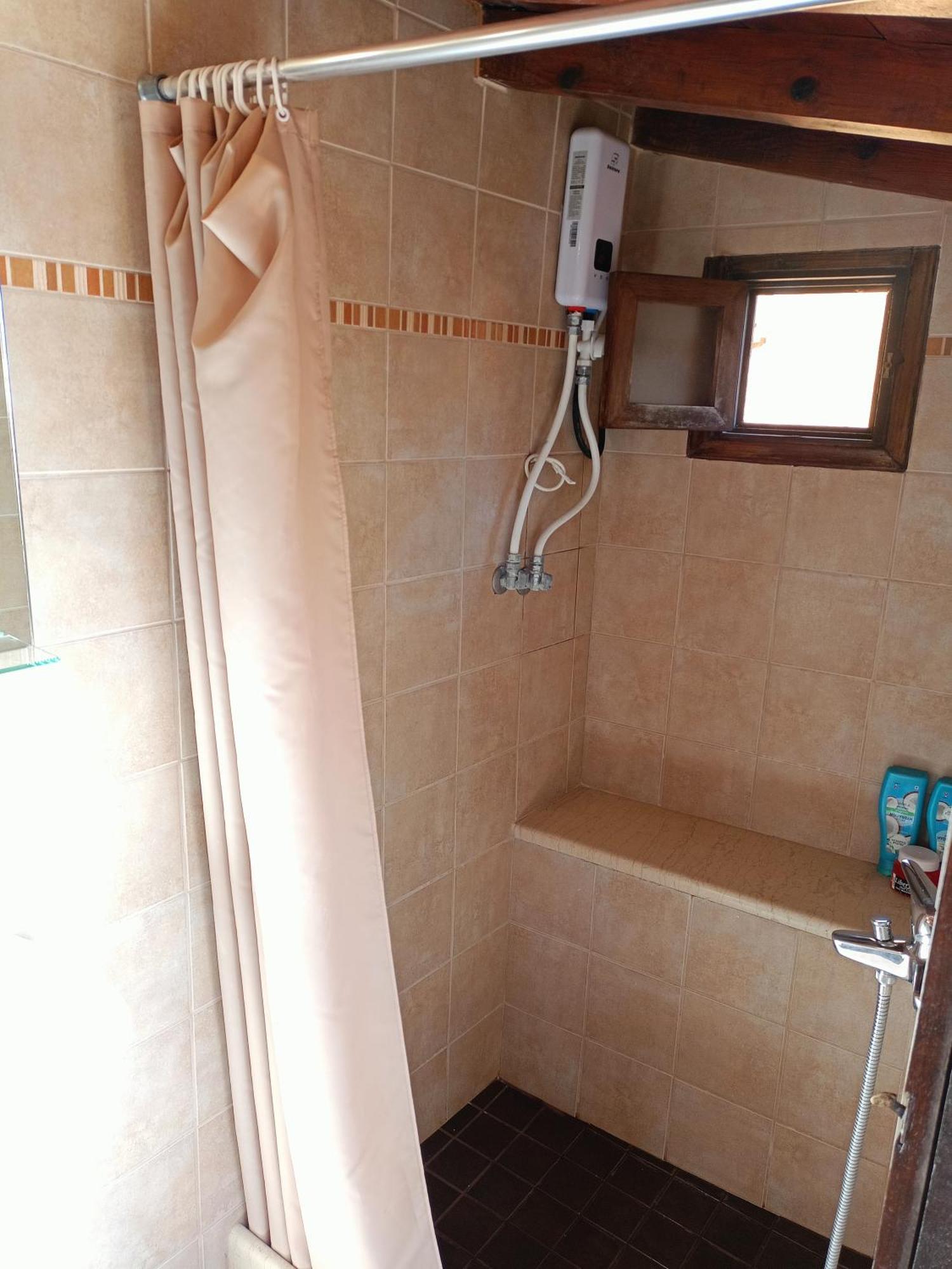 Kissamitakis Guesthouse Monemvasía Zewnętrze zdjęcie